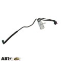 Топливный фильтр Bosch F 026 403 758, цена: 1 349 грн.