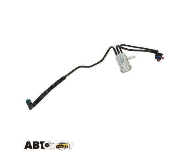 Топливный фильтр Bosch F 026 403 758, цена: 1 349 грн.