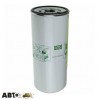 Топливный фильтр MANN WDK 11 102/28, цена: 1 229 грн.