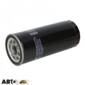 Фільтр оливи Bosch 0 451 103 348, ціна: 1 105 грн.