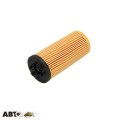 Масляный фильтр Bosch F 026 407 277, цена: 654 грн.