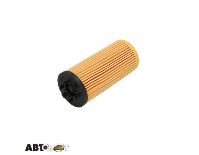 Масляный фильтр Bosch F 026 407 277, цена: 654 грн.