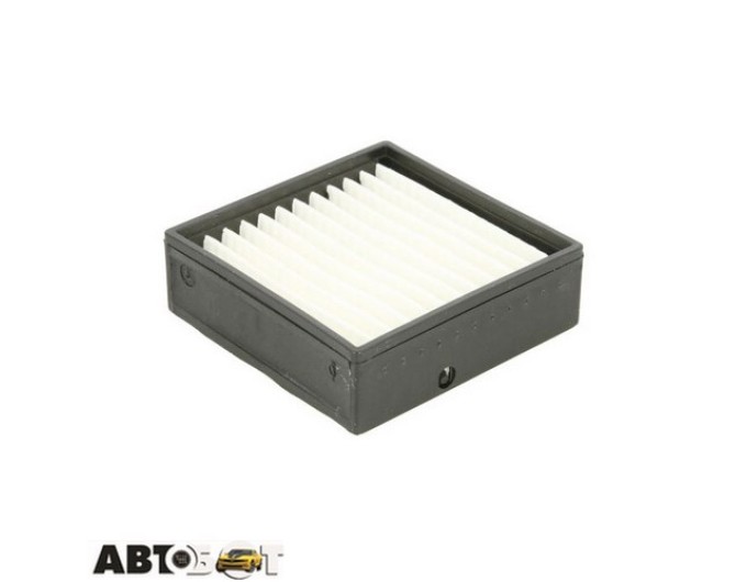 Паливний фільтр MANN PU 8018, ціна: 1 331 грн.