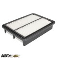 Воздушный фильтр JC PREMIUM B20535PR, цена: 362 грн.