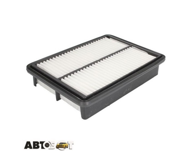 Воздушный фильтр JC PREMIUM B20535PR, цена: 362 грн.