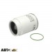 Топливный фильтр Bosch F 026 402 039, цена: 1 167 грн.
