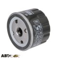 Фільтр оливи MANN W 77/2, ціна: 945 грн.