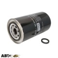 Топливный фильтр MANN WK 950/16 x, цена: 1 879 грн.
