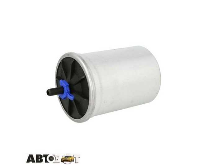 Паливний фільтр Bosch 0 450 905 903, ціна: 599 грн.