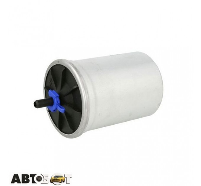 Топливный фильтр Bosch 0 450 905 903, цена: 406 грн.