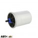 Паливний фільтр Bosch 0 450 905 903, ціна: 406 грн.