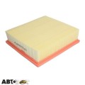 Повітряний фільтр JC PREMIUM B2X058PR, ціна: 370 грн.