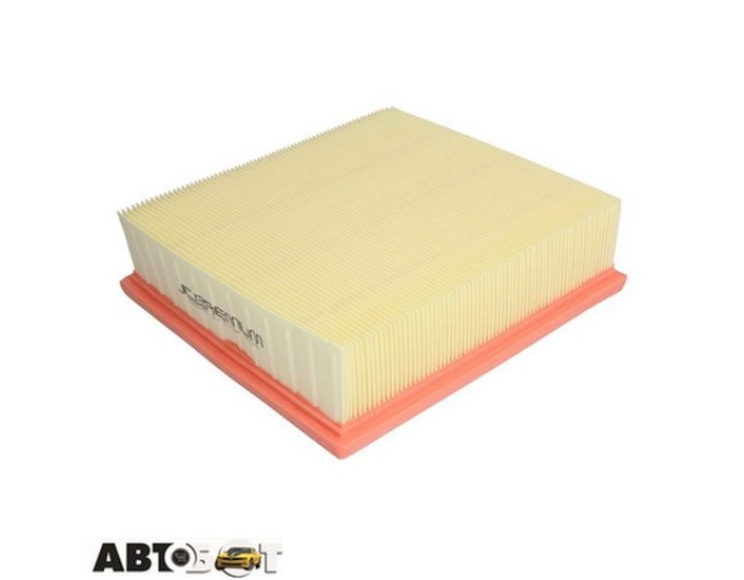 Повітряний фільтр JC PREMIUM B2X058PR, ціна: 370 грн.