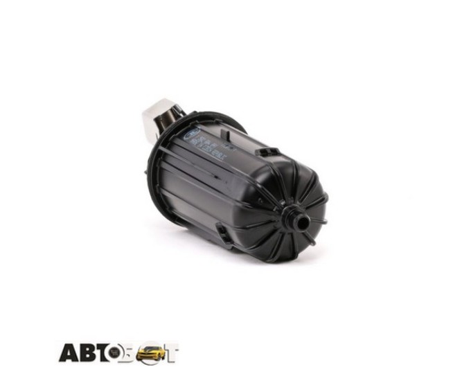 Топливный фильтр Bosch 1 582 804 091, цена: 2 866 грн.