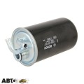 Топливный фильтр Bosch F 026 402 827, цена: 1 302 грн.