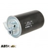 Топливный фильтр Bosch F 026 402 827, цена: 943 грн.