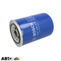 Паливний фільтр Bosch 1 457 434 407, ціна: 507 грн.