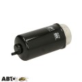 Топливный фильтр MANN WK 8139, цена: 3 138 грн.
