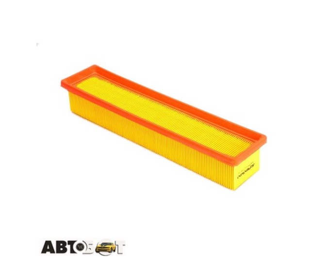 Повітряний фільтр JC PREMIUM B2R058PR, ціна: 242 грн.
