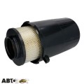 Повітряний фільтр JC PREMIUM B2M011PR, ціна: 1 355 грн.