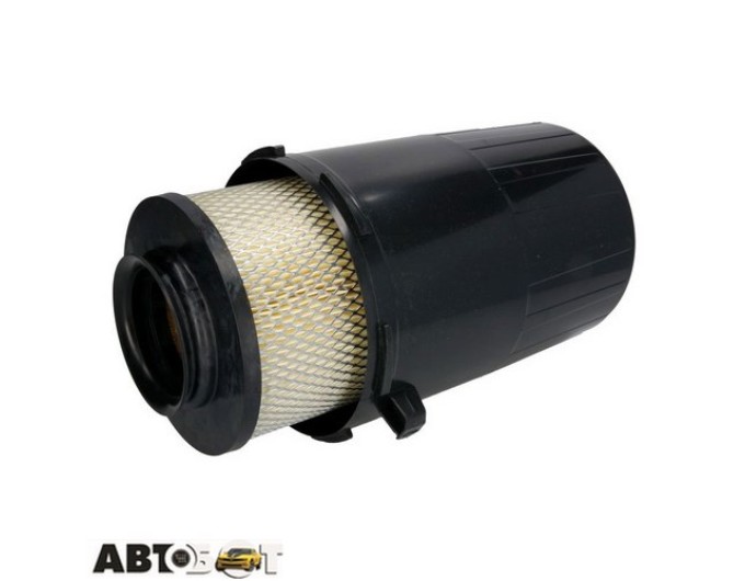 Повітряний фільтр JC PREMIUM B2M011PR, ціна: 1 355 грн.