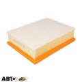 Повітряний фільтр JC PREMIUM B2C058PR, ціна: 281 грн.