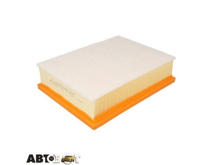 Повітряний фільтр JC PREMIUM B2C058PR, ціна: 281 грн.