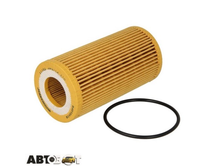 Фільтр оливи JC PREMIUM B1V010PR, ціна: 242 грн.