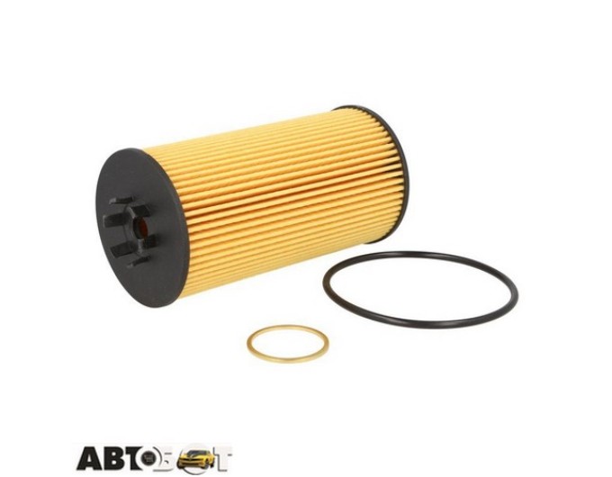 Фільтр оливи JC PREMIUM B1W040PR, ціна: 381 грн.