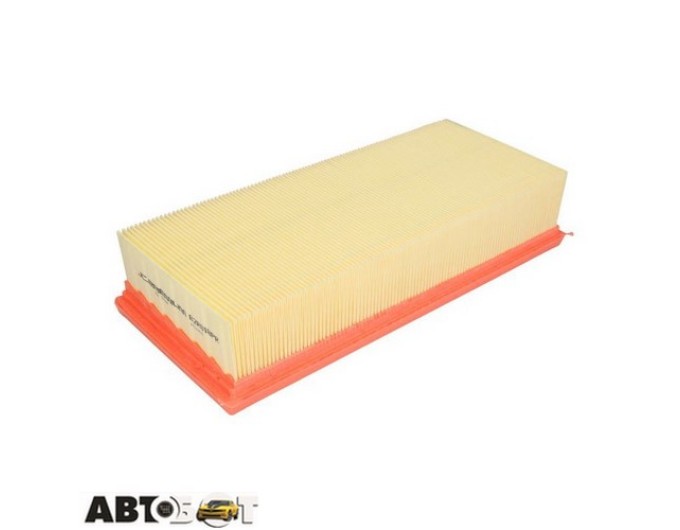 Повітряний фільтр JC PREMIUM B2R018PR, ціна: 207 грн.