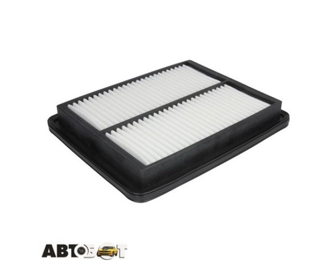 Повітряний фільтр JC PREMIUM B28010PR, ціна: 308 грн.