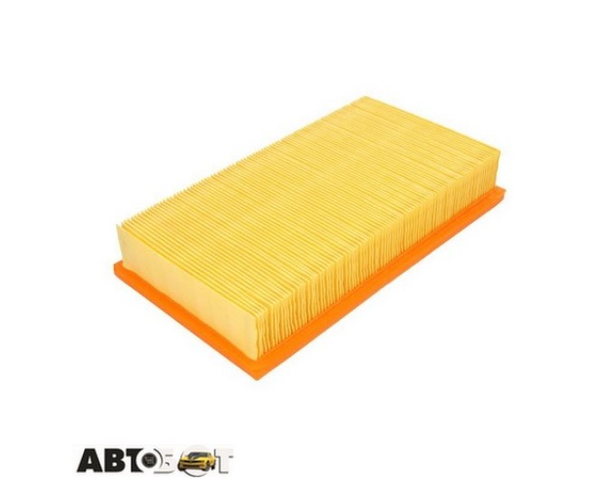Повітряний фільтр JC PREMIUM B2G044PR, ціна: 280 грн.