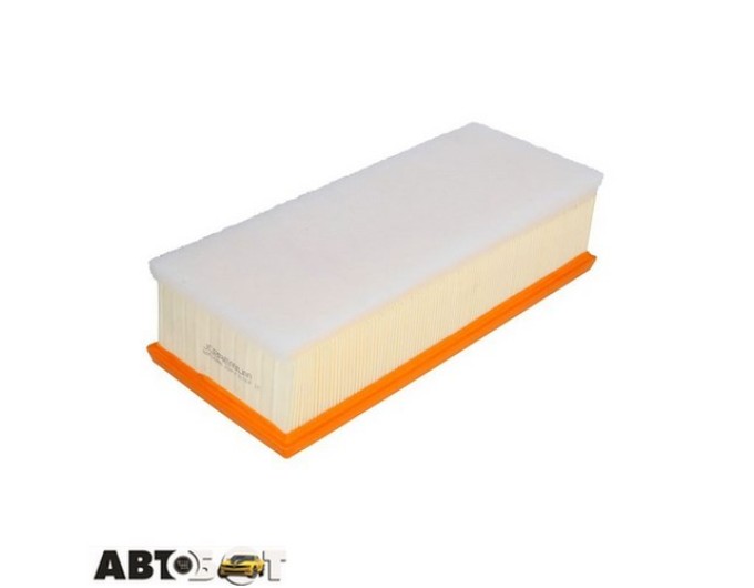 Повітряний фільтр JC PREMIUM B2P043PR, ціна: 568 грн.