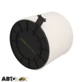 Повітряний фільтр JC PREMIUM B2A022PR, ціна: 467 грн.