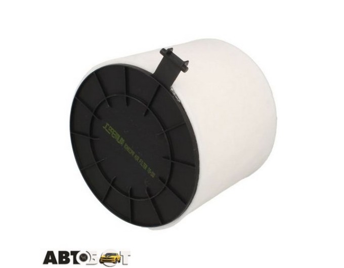 Повітряний фільтр JC PREMIUM B2A022PR, ціна: 467 грн.