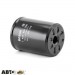 Топливный фильтр Bosch 1 457 434 200, цена: 258 грн.