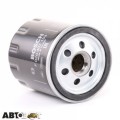 Фільтр оливи Bosch F 026 407 153, ціна: 389 грн.