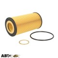 Фільтр оливи JC PREMIUM B1W040PR, ціна: 381 грн.