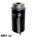Топливный фильтр MANN WK 8161, цена: 1 488 грн.
