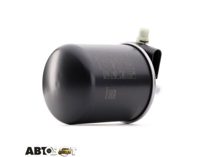Топливный фильтр Bosch F 026 402 844, цена: 5 376 грн.