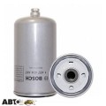 Паливний фільтр Bosch 1 457 434 447, ціна: 676 грн.