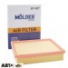 Воздушный фильтр Molder LF427, цена: 190 грн.