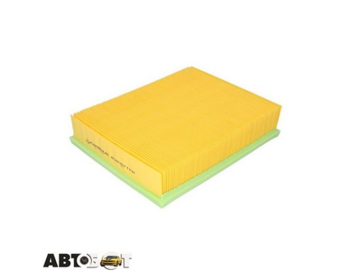Повітряний фільтр JC PREMIUM B2R071PR, ціна: 366 грн.