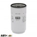 Топливный фильтр MANN WK 11 003 z, цена: 2 350 грн.