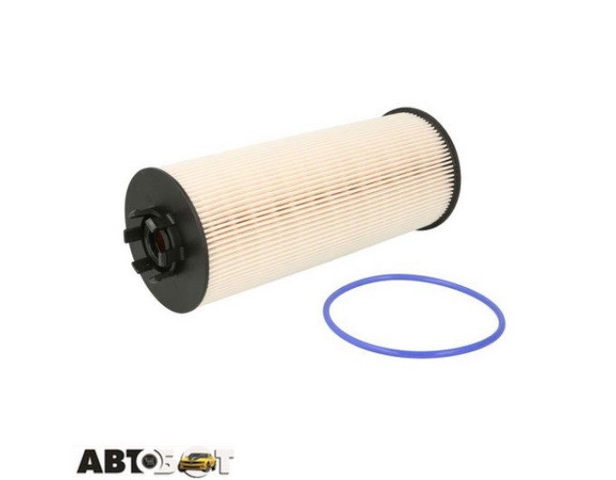 Топливный фильтр Bosch F 026 402 032, цена: 880 грн.