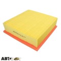 Воздушный фильтр JC PREMIUM B2F074PR, цена: 370 грн.