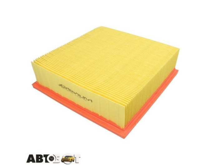 Воздушный фильтр JC PREMIUM B2F074PR, цена: 370 грн.