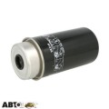 Топливный фильтр MANN WK 8148, цена: 3 610 грн.