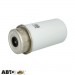 Топливный фильтр MANN WK 8124, цена: 1 405 грн.