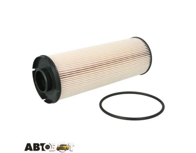 Паливний фільтр Bosch F 026 402 029, ціна: 1 288 грн.